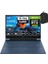 Victus 16-R1041NT Intel I7-14700HX 24GB Ddr5 1tb SSD 8GB/RTX4060 WINDOWS11PRO 16.1" 144Hz Fhd IPS Taşınabilir Bilgisayar 9J243EAW42+WEBLEGELSINÇANTA 1