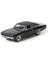 Jada 1:24 Fast & Furious 1968 Dodge Charger 1