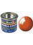 Nessiworld Email Color - Orange - Gloss - Boya 14 ml 1