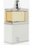 Arabian Leather Musk Parfüm Erkek Koku Eau De Parfüm 100 ml 2