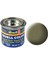 Nessiworld Email Color - Light Olive - Mat - Boya 14 ml 1