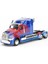 1:31 Transformers T5 Optimus Prime 1