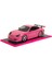 Jada 1:24 Pink Slips Porsche 911 Gt3 Rs 3