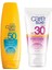 Care Sun+ Shine Güneş Kremi 50ML SPF30+AVON Care Sun+ Yüz ve Vücut Için Güneş Kremi SPF50 135ML 1