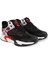 Cool London Unisex Ortopedik Çocuk Basketbol Ayakkabısı 3