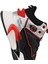 Cool London Unisex Ortopedik Çocuk Basketbol Ayakkabısı 5