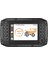 M870 7” Programlanabilir Ekran - Araç ve Makine Kontrolü için John Deere Caterpillar Komatsu Volvo Uyumlu 3