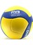 VERTEX VB-1200 Fıvb Onaylı Soft Yapıştırma 5 No Voleybol Topu 1