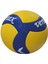 VERTEX VB-1200 Fıvb Onaylı Soft Yapıştırma 5 No Voleybol Topu 2