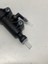 Hyundai H350 Debriyaj Üst Merkez 4160059000 (Orijinal Ürün) 5