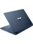 Victus 16-R1041NT Intel I7-14700HX 64GB Ddr5 2tb SSD 8GB/RTX4060 Freedos 16.1" 144Hz Fhd IPS Taşınabilir Bilgisayar 9J243EAW15+WEBLEGELSINÇANTA 4