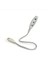 Laptop USB Ledlamba, Notebook Bilgisayar Lambası 1
