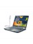 Laptop USB Ledlamba, Notebook Bilgisayar Lambası 2