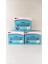 Steril Spanç Nonwoven Kompres 7,5 cm x 7,5 cm 3 Kutu (300 Adet) 1
