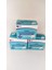 Steril Spanç Nonwoven Kompres 7,5 cm x 7,5 cm 3 Kutu (300 Adet) 2