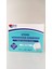 Steril Spanç Nonwoven Kompres 7,5 cm x 7,5 cm 3 Kutu (300 Adet) 4