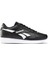 Jogger Lıte Siyah Sneaker 1
