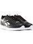 Jogger Lıte Siyah Sneaker 2