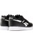 Jogger Lıte Siyah Sneaker 3