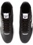 Jogger Lıte Siyah Sneaker 4