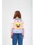 Kids Sırt Çantası Cute Face Daisy L5146 2