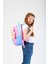 Kids Sırt Çantası Cute Face Daisy L5146 3