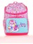 Kids Sırt Çantası Cube Unicorn L5158 1