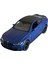 Bmw M4 Model Araba 1:36 Ölçek 11CM Metal Diecast 5