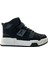 King Çocuk Bilekli Sneaker 1