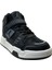 King Çocuk Bilekli Sneaker 2