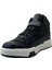 King Çocuk Bilekli Sneaker 3