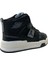 King Çocuk Bilekli Sneaker 4