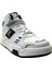 King Çocuk Bilekli Sneaker 2