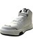 King Çocuk Bilekli Sneaker 3