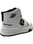 King Çocuk Bilekli Sneaker 4