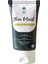 Skin Moist Nemlendirici Krem 50 gr 3