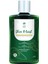 Skin Moist Nemlendirici Krem 250 gr 5