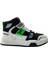 King Çocuk Bilekli Sneaker 1