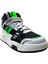 King Çocuk Bilekli Sneaker 2