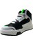 King Çocuk Bilekli Sneaker 3