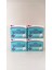 Steril Spanç Nonwoven Kompres 7,5 cm x 7,5 cm 4 Kutu (400 Adet) 1