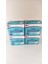 Steril Spanç Nonwoven Kompres 7,5 cm x 7,5 cm 4 Kutu (400 Adet) 2