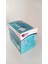 Steril Spanç Nonwoven Kompres 7,5 cm x 7,5 cm 4 Kutu (400 Adet) 5