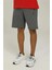 M-CT103 Basıc Short 1
