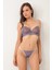 So Scandale Riva Bralet Set 2