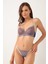 So Scandale Riva Bralet Set 3