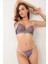 So Scandale Riva Bralet Set 5