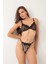 So Scandale Victoria Bralet Set 2