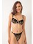 So Scandale Victoria Bralet Set 2