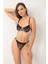 Victoria Bralet Set 5